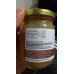 Doce de Leite Cremoso Orgânico 200g Doce de Leite Cremoso Orgânico 200g